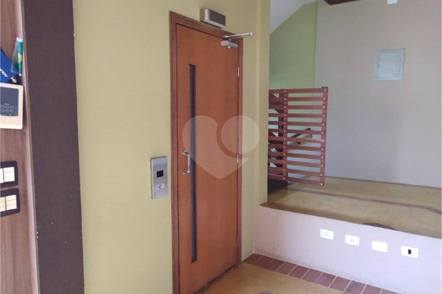 Casa à venda com 4 suítes no condomínio Parque Imperial, Mairiporã - SP