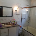 Casa à venda com 3 quartos, sendo 2 suítes, em Jardim Campo Grande, São Paulo, SP