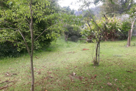 Terreno para alugar em Jardim Rene, São Roque, SP