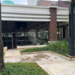Apartamento à venda ou para alugar com 3 suítes em Água Branca, São Paulo, SP