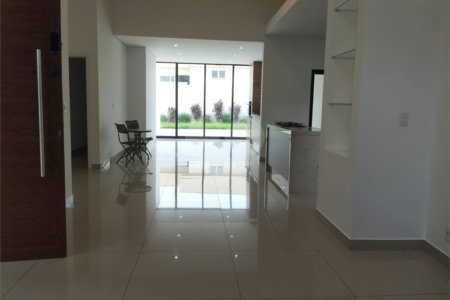 Casa à venda com 3 suítes em Condomínio Buona Vita, Araraquara, SP