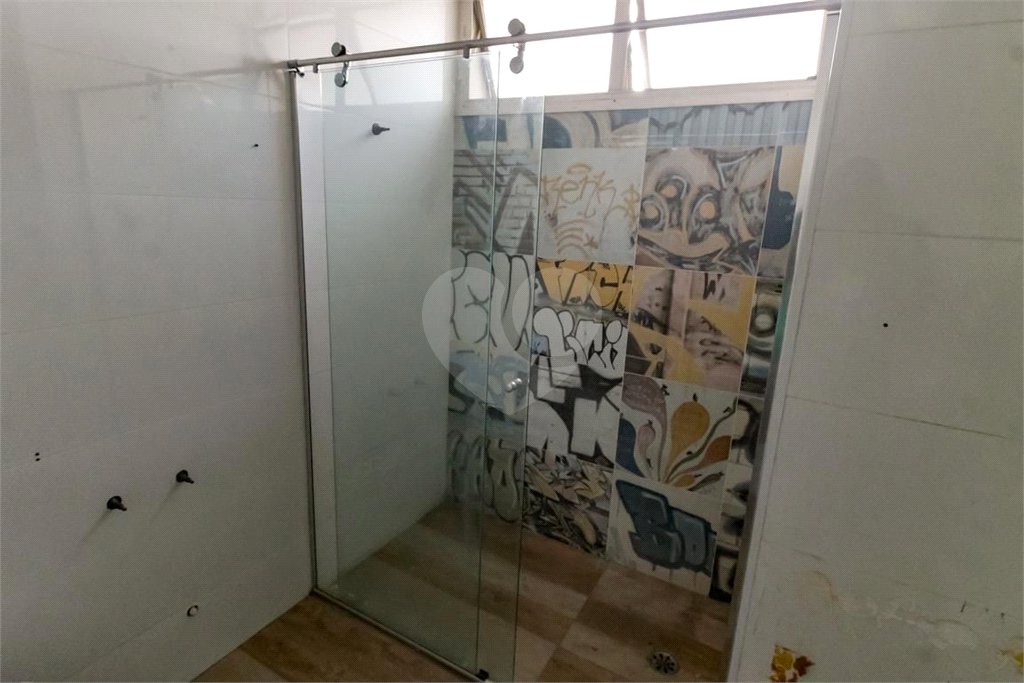 Apartamento à venda com 3 quartos, sendo 2 suítes, em Vila Andrade, São Paulo, SP