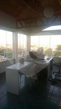 Sobrado à venda com 3 quartos, sendo 1 suíte, em Parada Inglesa, São Paulo, SP