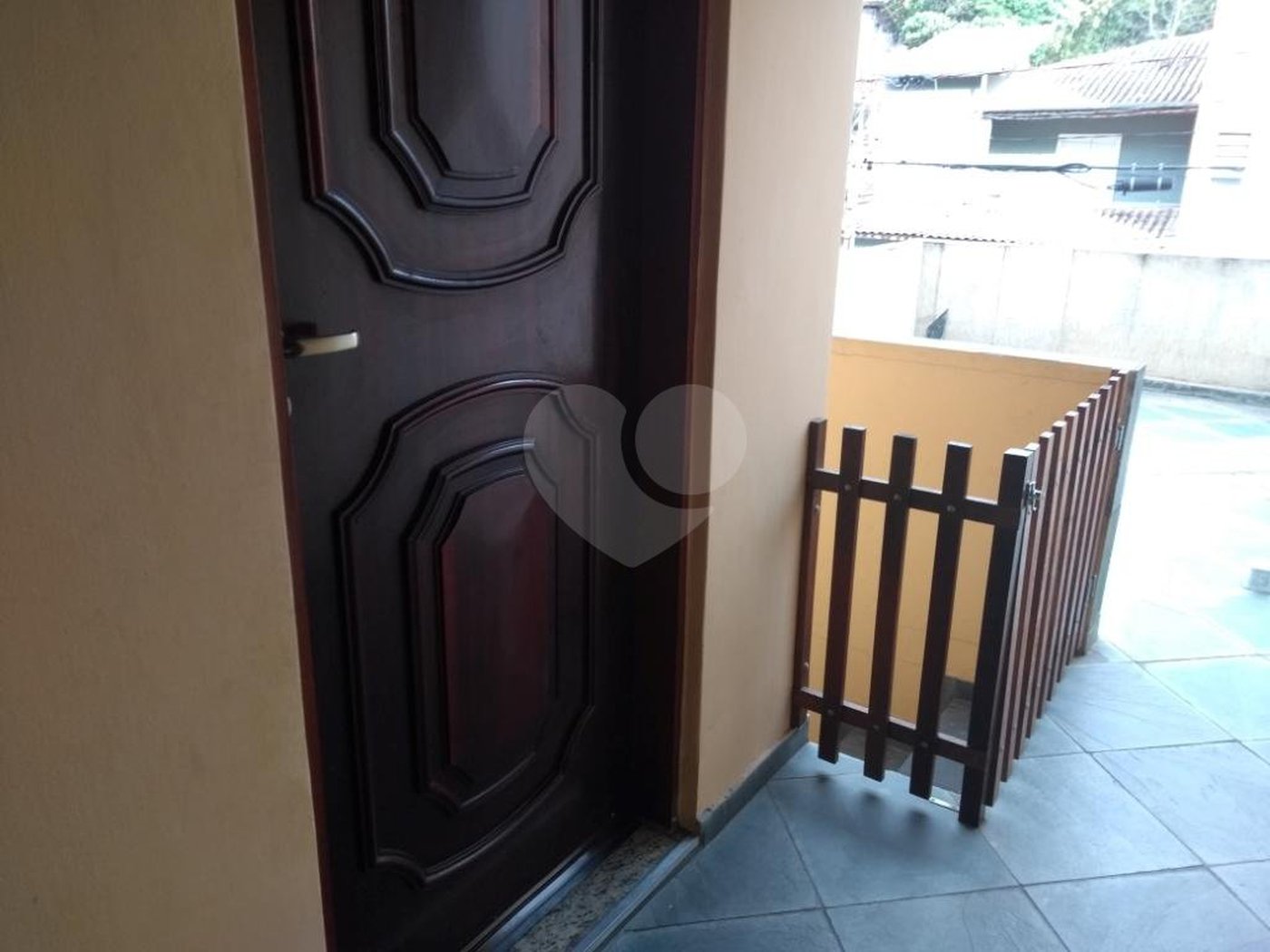 Sobrado à venda com 3 quartos, sendo 1 suíte, em Vila Guilherme, São Paulo, SP