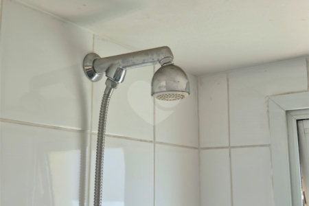Apartamento à venda com 2 quartos, sendo 1 suíte, em Lapa, São Paulo, SP