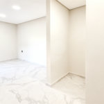 Casa à venda com 3 quartos, sendo 1 suíte, no condomínio Jardim Residencial Villagio Ipanema I, Sorocaba - SP
