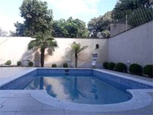 Casa à venda com 5 quartos, sendo 4 suítes,  em Jardim França, São Paulo, SP