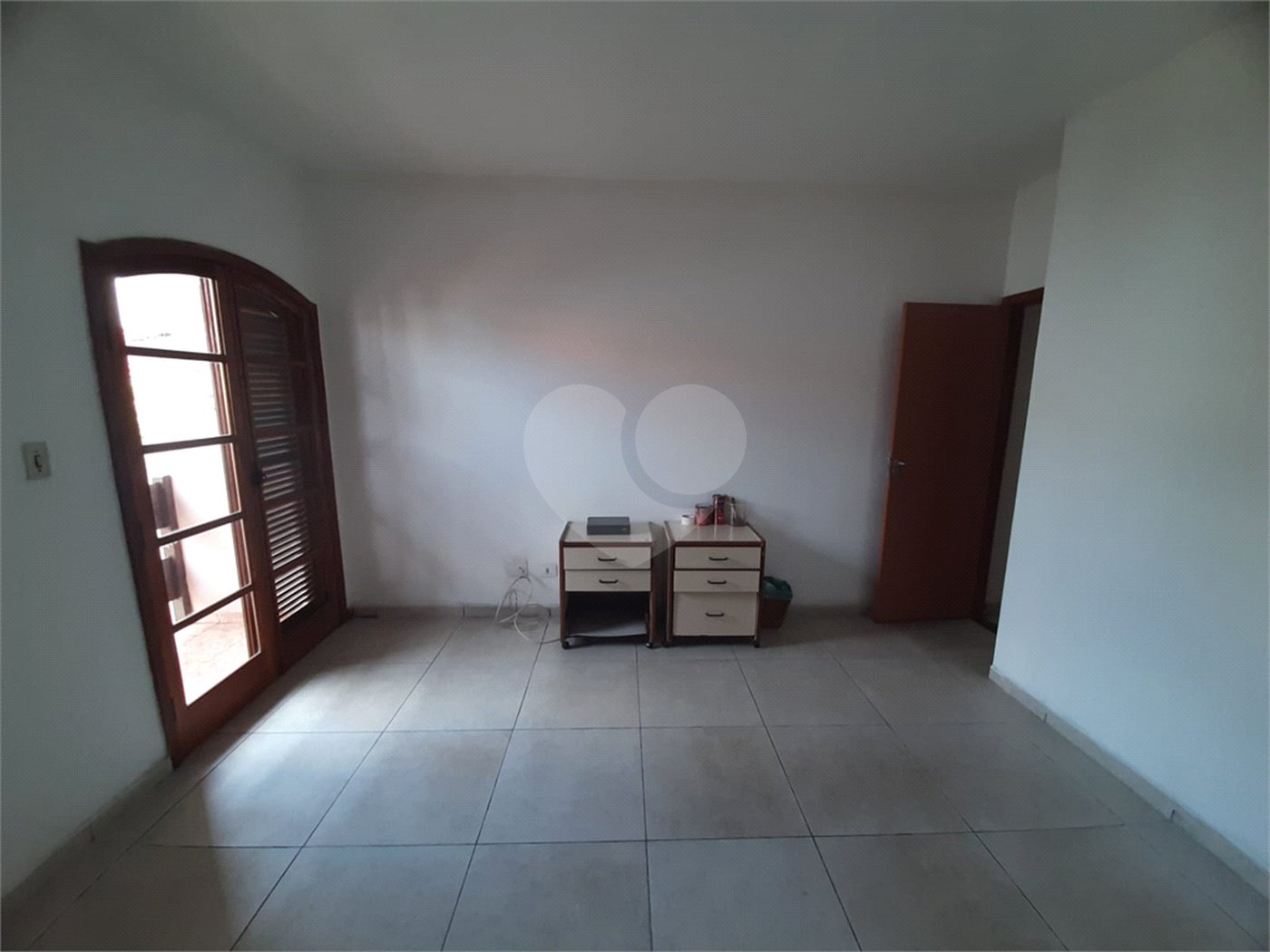 Casa à venda com 3 quartos, sendo 1 suíte, no condomínio Cantareira Park, São Paulo - SP
