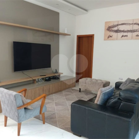 Casa à venda com 3 suítes no condomínio Aruã Ecopark Lagos, Mogi das Cruzes - SP