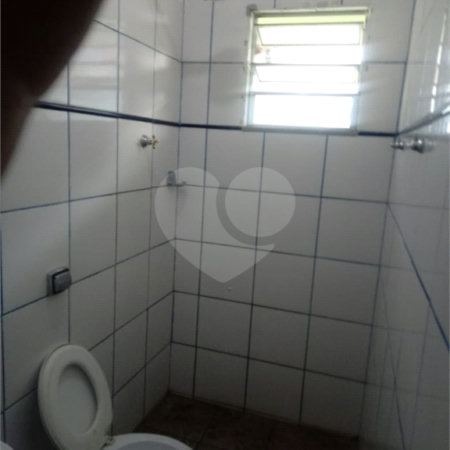 Casa à venda com 6 quartos, sendo 2 suítes,  em Jardim dos Pinheiros, Atibaia, SP