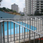 Apartamento à venda com 4 quartos, sendo 1 suíte, em Santa Teresinha, São Paulo, SP