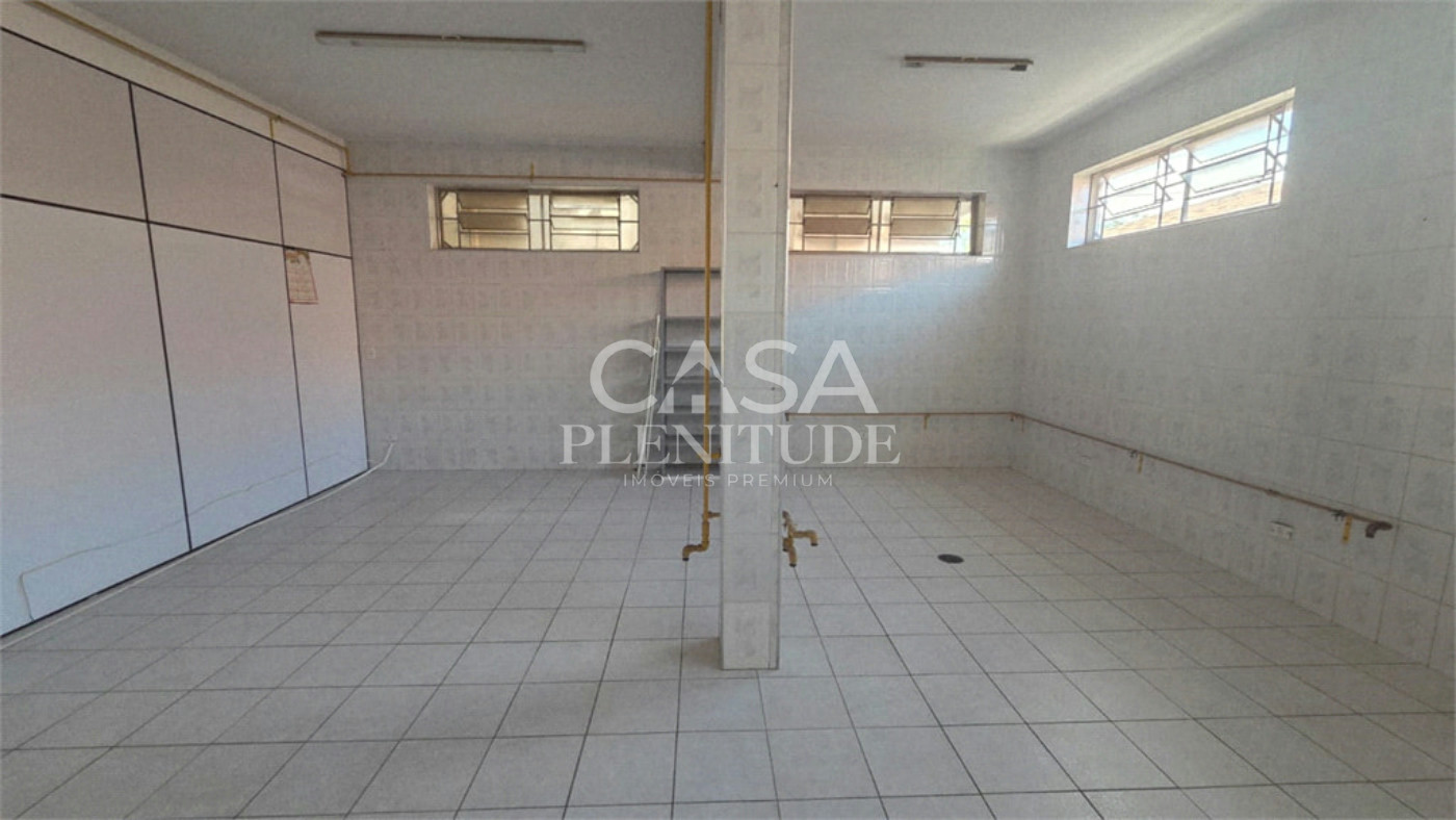 Salão para alugar em Jardim Gonçalves, Sorocaba, SP