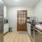 Apartamento à venda - Vila Guarani!!