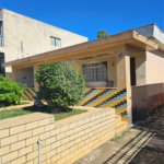 Terreno à venda em Alvinópolis, Atibaia, SP