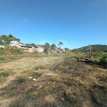 Terreno à venda em Tanque, Atibaia, SP