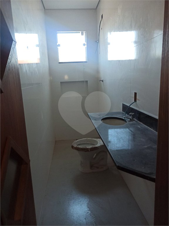 Apartamento à venda com 1 quarto em Parque Mandaqui, São Paulo, SP