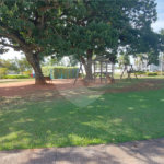 Terreno à venda no condomínio Fazenda Jequitibá, Sorocaba - SP