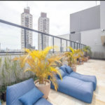 Apartamento à venda com 2 quartos em Tucuruvi, São Paulo, SP
