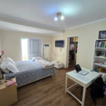 Casa à venda com 4 quartos, sendo 2 suítes,  em Vila Nastri, Itapetininga, SP