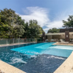 Apartamento à venda com 3 suítes em Vila Leopoldina, São Paulo, SP