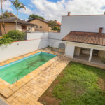 Sobrado à venda com 4 quartos, sendo 2 suítes, em Interlagos, São Paulo, SP