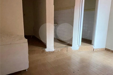 Sobrado à venda com 3 quartos em Água Fria, São Paulo, SP