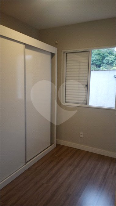 Apartamento à venda ou para alugar com 2 quartos em Santa Claudina, Vinhedo, SP