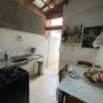 Casa Térrea à venda com 3 quartos, sendo 1 suíte, em Wanel Ville, Sorocaba, SP