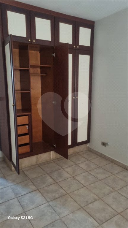 Casa à venda ou para alugar com 3 quartos, sendo 1 suíte, em Jardim Sontag, Salto, SP