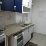 Apartamento à venda com 3 quartos, sendo 2 suítes,  em Campo Belo, São Paulo, SP