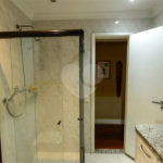 Apartamento à venda com 5 quartos, sendo 2 suítes, em Tijuca, Rio de Janeiro, RJ