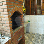 Sobrado à venda com 4 quartos, sendo 1 suíte, em Vila Medeiros, São Paulo, SP