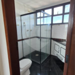 Apartamento à venda ou para alugar com 3 quartos, sendo 2 suítes, em Vila Romana, São Paulo, SP