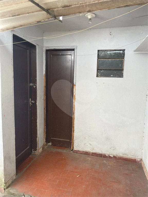 Sobrado à venda com 3 quartos em Vila Olímpia, São Paulo, SP