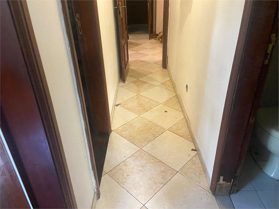 Apartamento à venda com 3 quartos em Tijuca, Rio de Janeiro, RJ