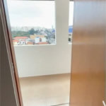 Kitnet para alugar com 1 quarto em Ferreira, São Paulo, SP