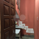 Casa à venda com 3 quartos, sendo 1 suíte,  em Tremembé, São Paulo, SP