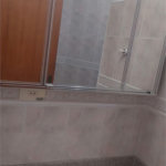 Sala Comercial para venda e locação, Aparecida, Santos - SA0013.