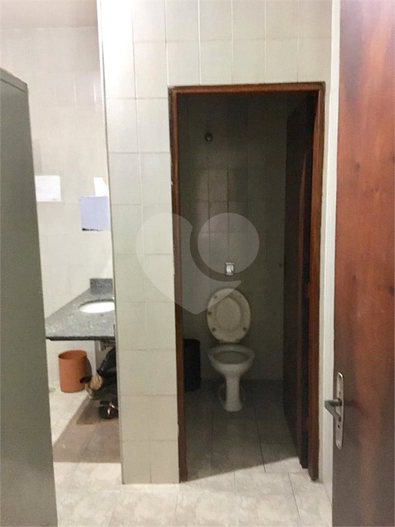 Prédio à venda em Vila Mariana, São Paulo, SP