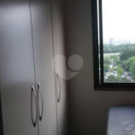Apartamento à venda com 4 quartos, sendo 2 suítes, em Santana, São Paulo, SP