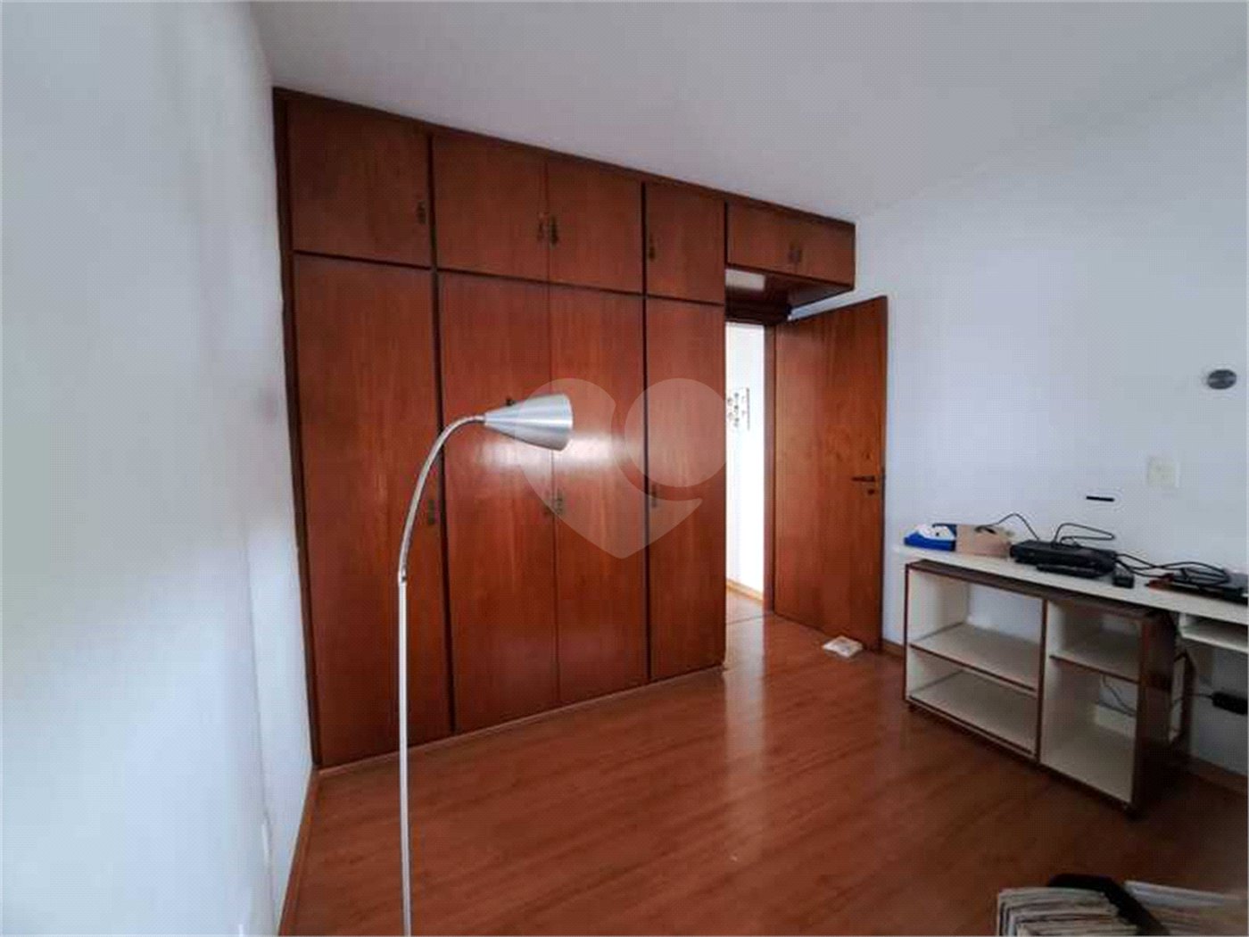 Apartamento à venda com 4 suítes em Campo Belo, São Paulo, SP