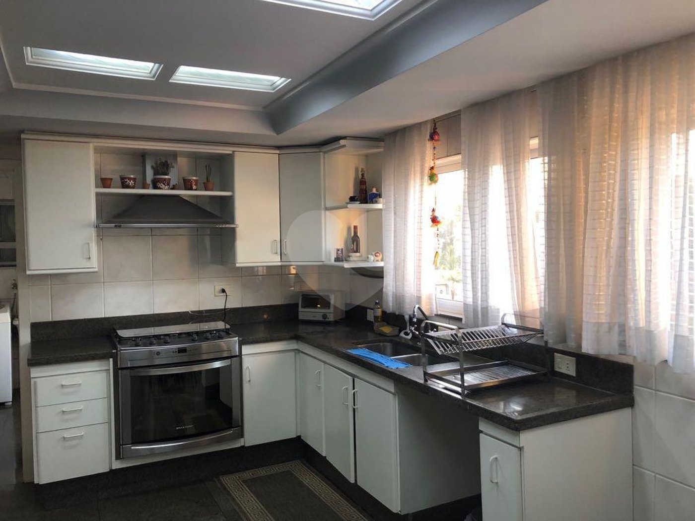 Apartamento à venda com 4 quartos, sendo 2 suítes, em Tremembé, São Paulo, SP