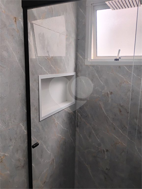Apartamento à venda com 2 quartos em Vila Guilherme, São Paulo, SP