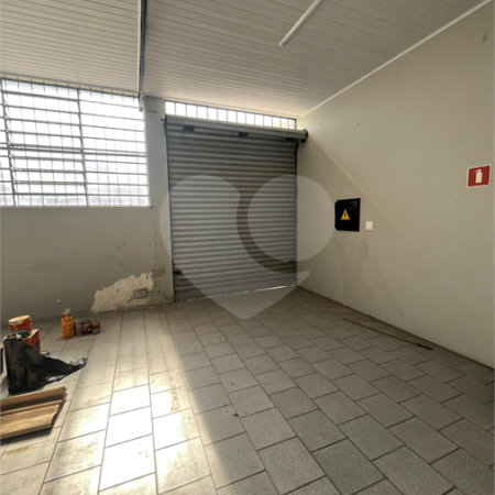 Salão para alugar em Vila Maria, Indaiatuba, SP