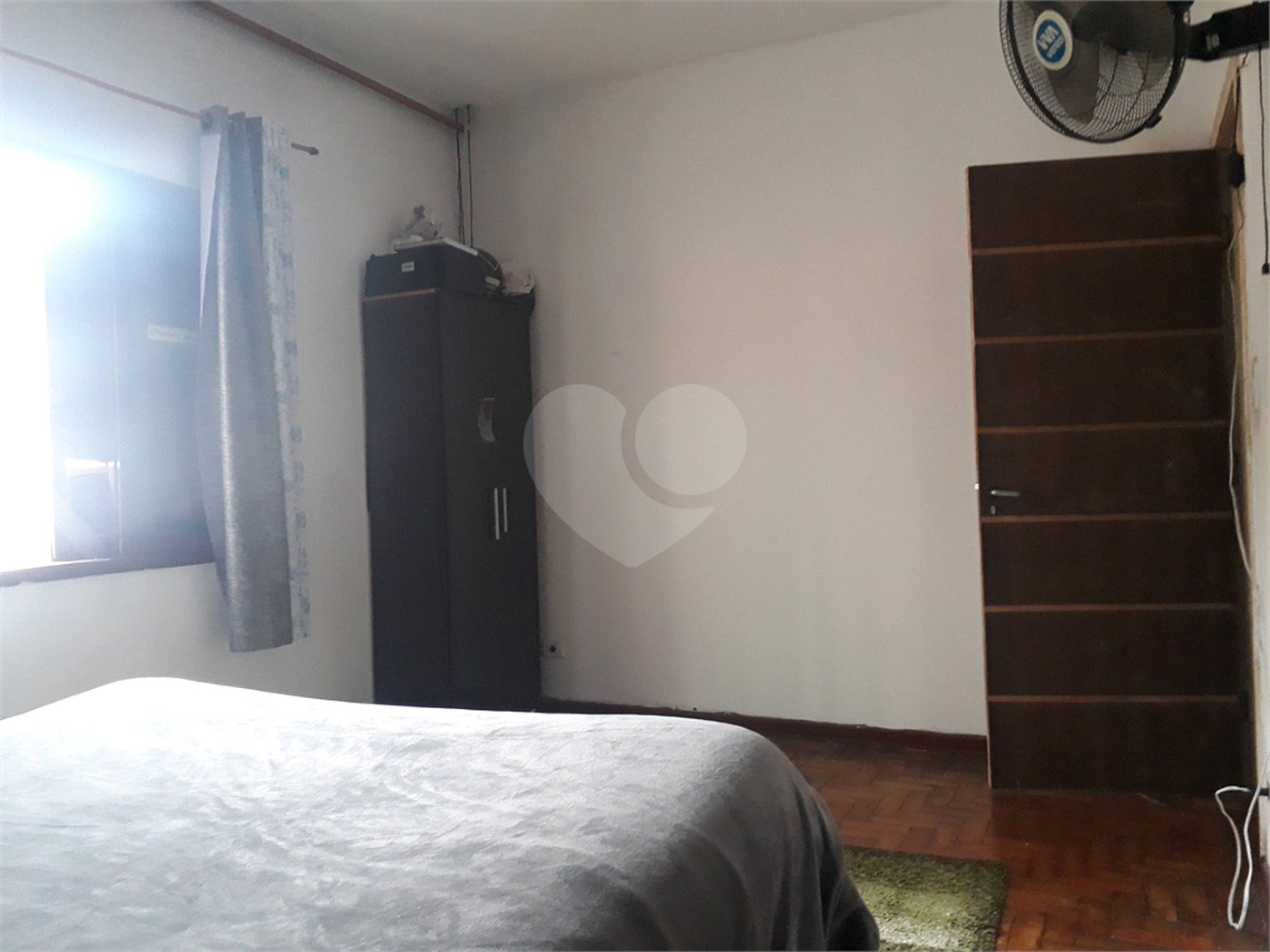 Casa à venda com 3 quartos em Vila Flávio, Mogi das Cruzes, SP