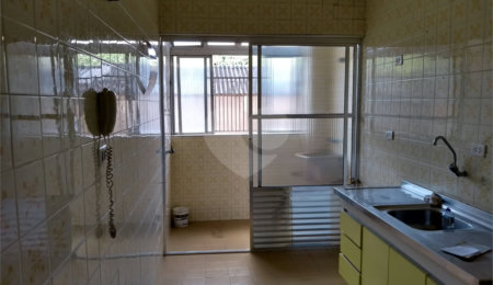 Apartamento à venda com 1 suíte em Campos Elíseos, São Paulo, SP