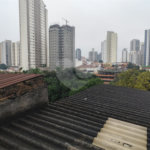 Sobrado para alugar com 2 quartos, sendo 1 suíte, em Santana, São Paulo, SP