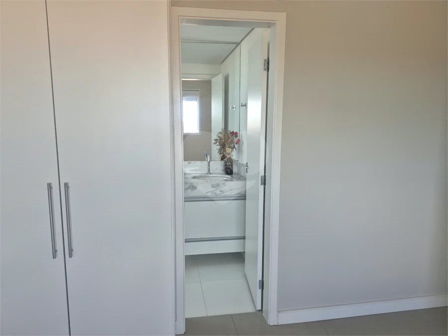MARAVILHOSO APARTAMENTO NO NATÁLIA CLUB HOSE– INDAIATUBA/SP