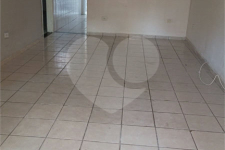 Casa à venda com 3 quartos em Campo Grande, Rio de Janeiro, RJ