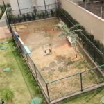 Apartamento à venda com 2 quartos em Pari, São Paulo, SP